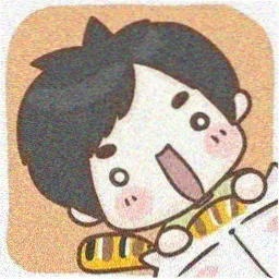 观众长街听风头像