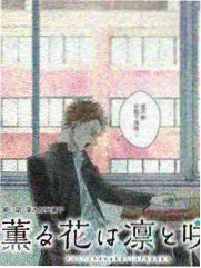 状元夫人不好当剧照